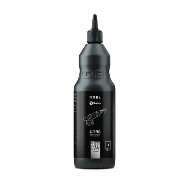 adbl-cut-pro-1l_big.jpg