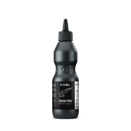 adbl-finish-pro-200ml_big.jpg
