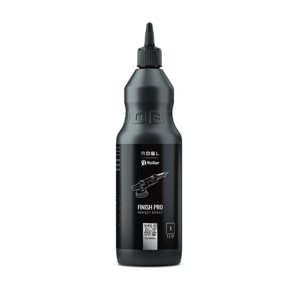 adbl-finish-pro-1l_big.jpg