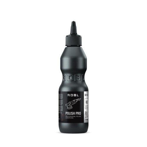 adbl-polish-pro-200ml_big.jpg