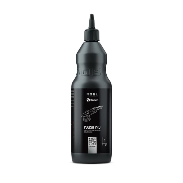 adbl-polish-pro-1l_big.jpg