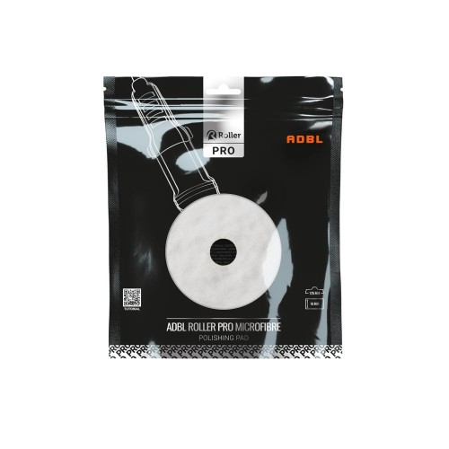 adbl-roller-pro-microfibe-da125_big.jpg