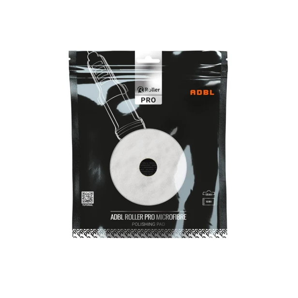 adbl-roller-pro-microfibe-da125_big.jpg