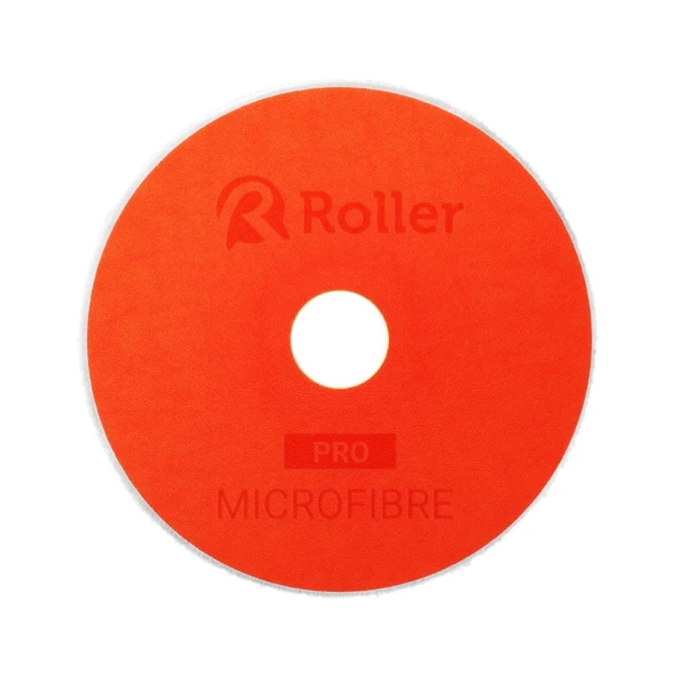 adbl-roller-pro-microfibe-da125-2_big.jpg