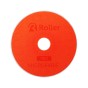 adbl-roller-pro-microfibe-da125-2_big.jpg