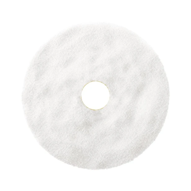 adbl-roller-pro-microfibe-da125-3_big.jpg