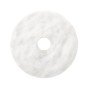 adbl-roller-pro-microfibe-da125-3_big.jpg