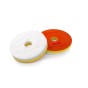 adbl-roller-pro-microfibe-da125-4_big.jpg