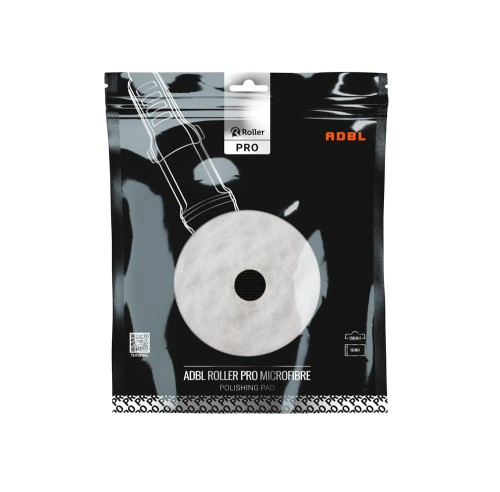 adbl-roller-pro-microfibe-da150_big.jpg