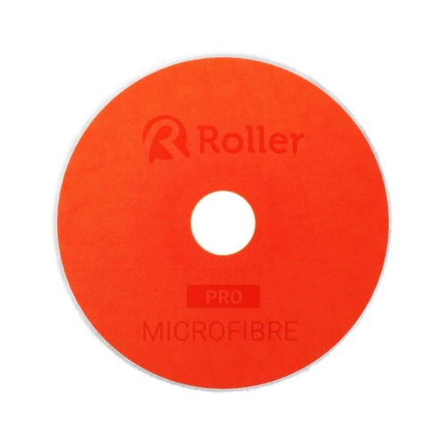 adbl-roller-pro-microfibe-da150-2_big.jpg