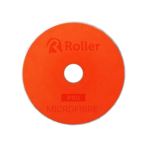 adbl-roller-pro-microfibe-da75-2_big.jpg