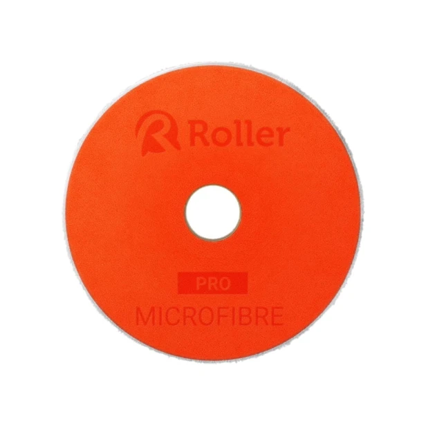 adbl-roller-pro-microfibe-da75-2_big.jpg