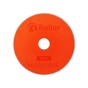 adbl-roller-pro-microfibe-da75-2_big.jpg