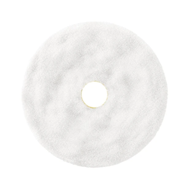 adbl-roller-pro-microfibe-da75-3_big.jpg