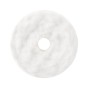 adbl-roller-pro-microfibe-da75-3_big.jpg