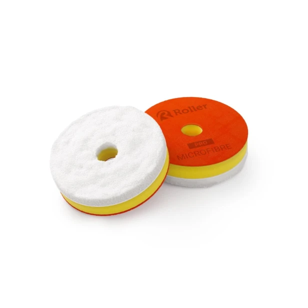 adbl-roller-pro-microfibe-da75-4_big.jpg