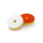 adbl-roller-pro-microfibe-da75-4_big.jpg