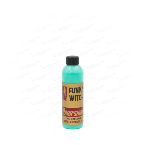 funky-witch-darkshine-tire-dressing-215ml_big.jpg