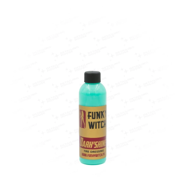 funky-witch-darkshine-tire-dressing-215ml_big.jpg