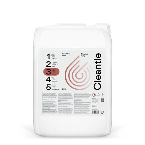 cleantle-neutral-apc-25l_big.jpg