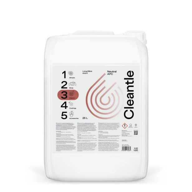 cleantle-neutral-apc-25l_big.jpg
