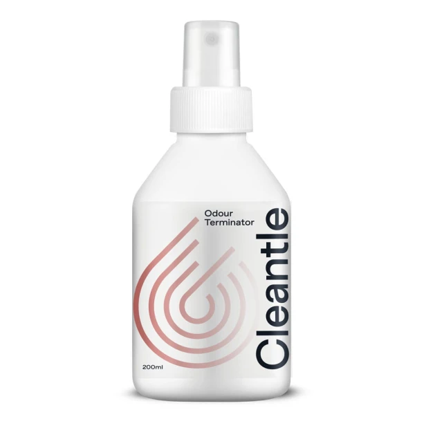 cleantle-odour-terminator-200ml_big.jpg