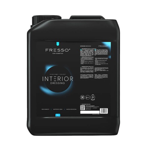 fresso-interior-dressing-5l_big.jpg