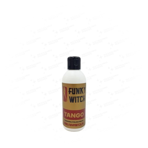 funky-witch-tango-finishing-polish-paste-215ml_big.jpg