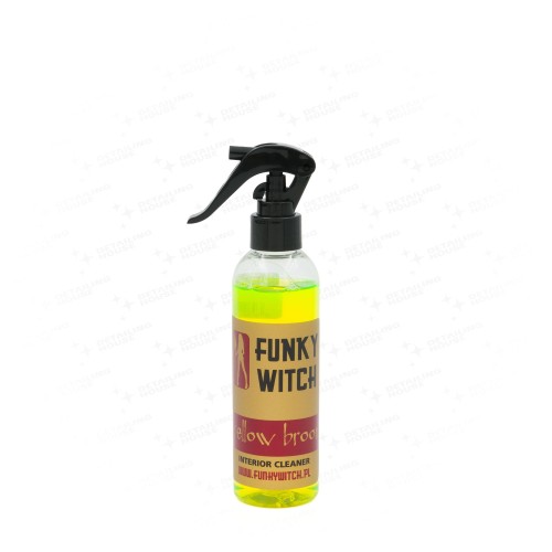 funky-witch-yellow-broom-interior-cleaner-215ml_big.jpg