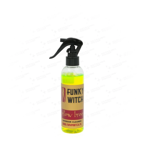 funky-witch-yellow-broom-interior-cleaner-215ml_big.jpg