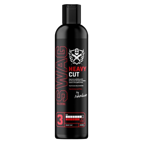 heavy-cut-250_big.jpg