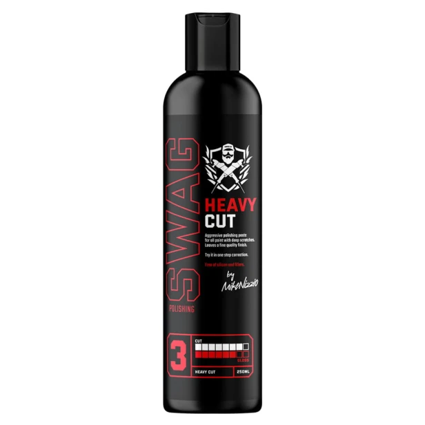 heavy-cut-250_big.jpg