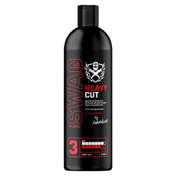 heavy-cut-500_big.jpg