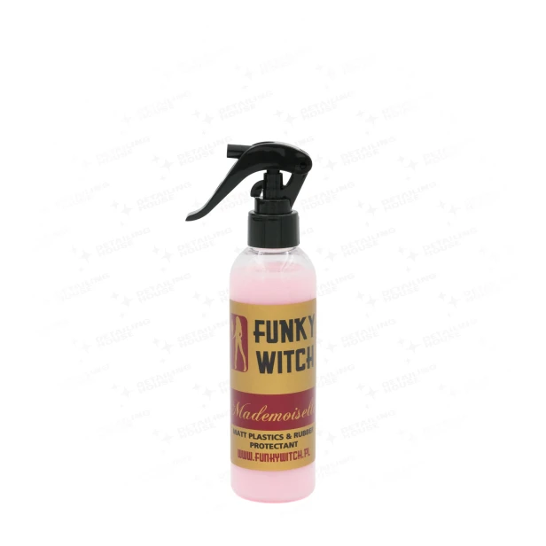 funky-witch-mademoiselle-215ml_big.jpg