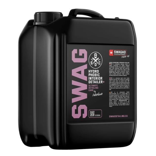 hydro-interior-detailer-5l_big.jpg