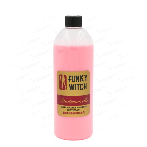funky-witch-mademoiselle-1000ml_big.jpg