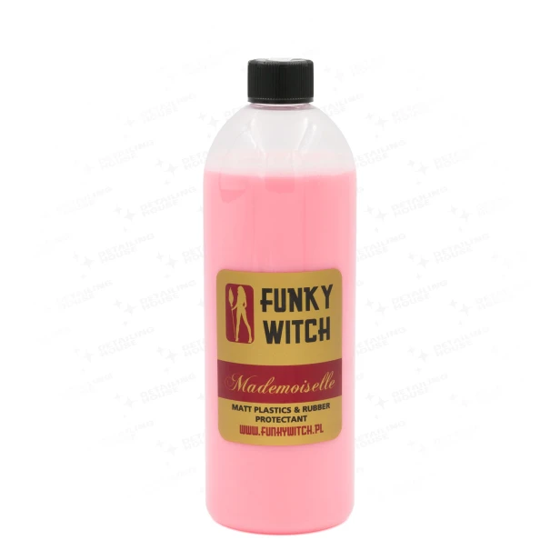 funky-witch-mademoiselle-1000ml_big.jpg