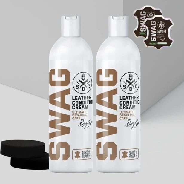 swag-leather-conditioner-cream-impregnacja-skory_big.jpg