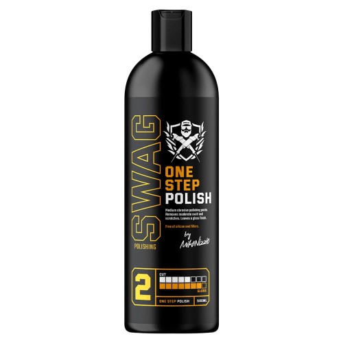 one-step-polish-500_big.jpg