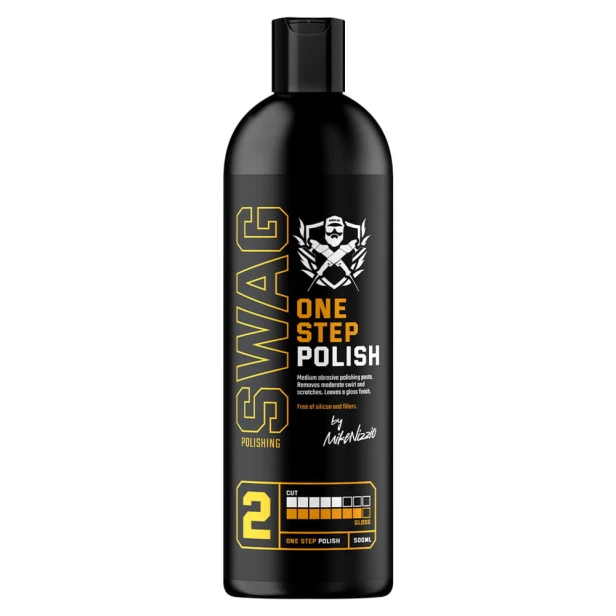 one-step-polish-500_big.jpg