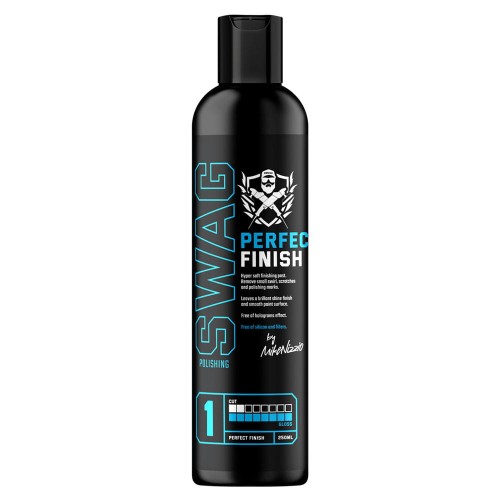 perfect-finish-250_big.jpg