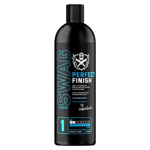perfect-finish-500_big.jpg
