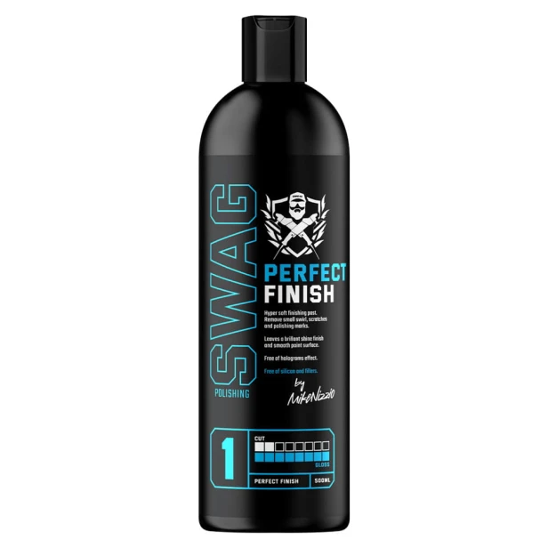 perfect-finish-500_big.jpg
