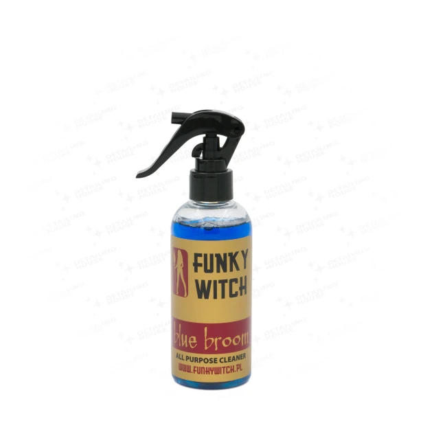funky-witch-blue-broom-all-purpose-cleaner-215-ml_big.jpg