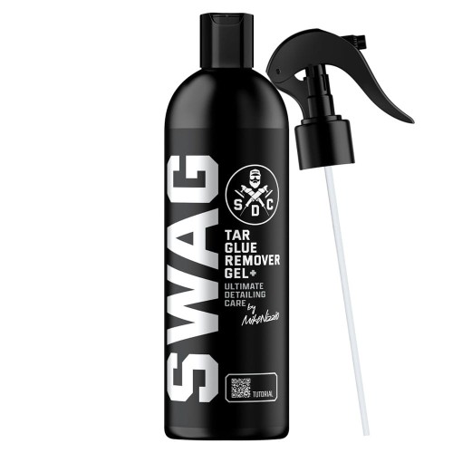tar-glue-500_big.jpg