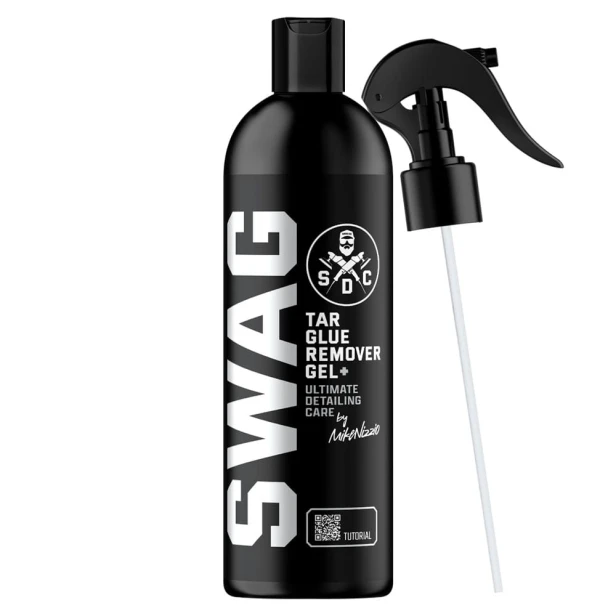 tar-glue-500_big.jpg
