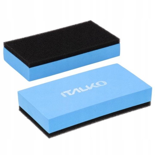 klocek-niebieski-z-gabka-140mm-op10-szt_big.jpg