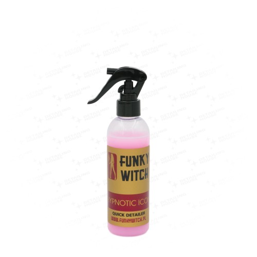 funky-witch-hypnotic-icon-quick-detailer-215ml_big.jpg