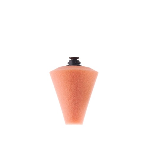 16301191-polishing-cone-pomaranczowy_big.jpg