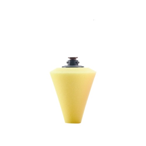 16301190-polishing-cone-zolty_big.jpg